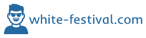 White-festival.com